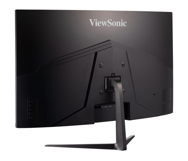 VIEWSONIC VX3218C-2K VS19257 - 1285503 - zdjęcie 5